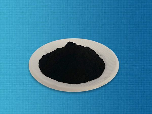 你知道褐煤樹脂的作用嗎？