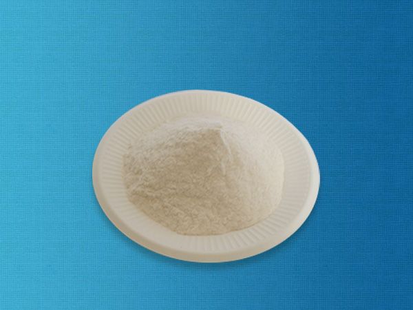 羧甲基纖維素（CMC）的主要用途是什么？