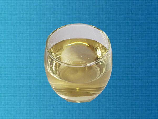 石油鉆探中助劑分幾種？